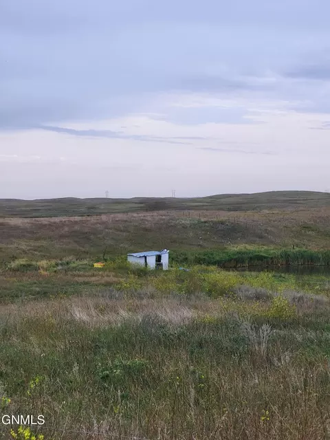 10191 County 1 Rd, Mcgregor, ND 58755 photo 25