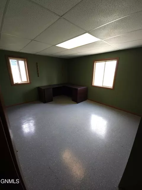 10191 County 1 Rd, Mcgregor, ND 58755 photo 39
