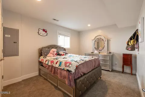 4716 Corvette St NW, Mandan, ND 58554 photo 24