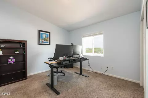 4716 Corvette St NW, Mandan, ND 58554 photo 16