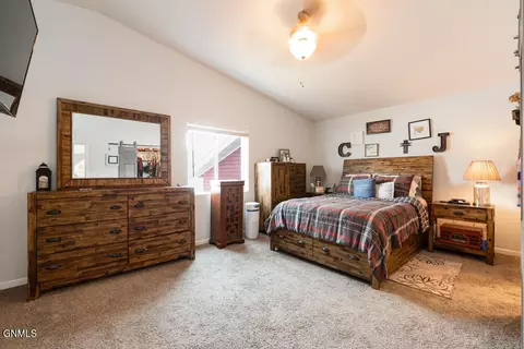4716 Corvette St NW, Mandan, ND 58554 photo 13