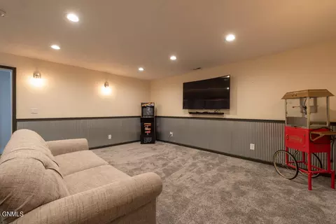 4716 Corvette St NW, Mandan, ND 58554 photo 23
