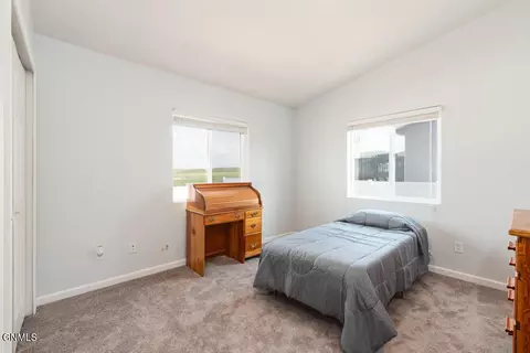 4716 Corvette St NW, Mandan, ND 58554 photo 19