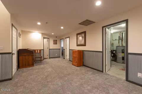4716 Corvette St NW, Mandan, ND 58554 photo 25