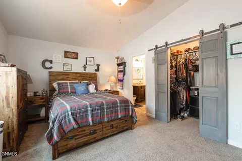 4716 Corvette St NW, Mandan, ND 58554 photo 14