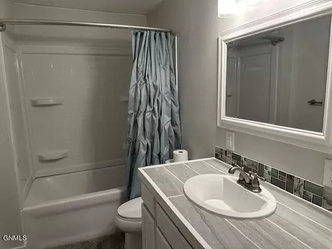 4716 Corvette St NW, Mandan, ND 58554 photo 20