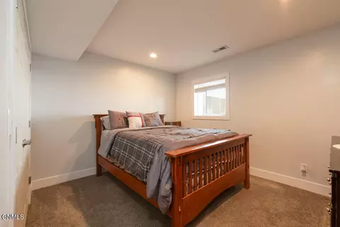 4716 Corvette St NW, Mandan, ND 58554 photo 28