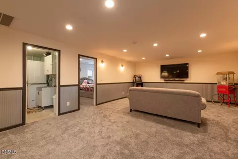 4716 Corvette St NW, Mandan, ND 58554 photo 22
