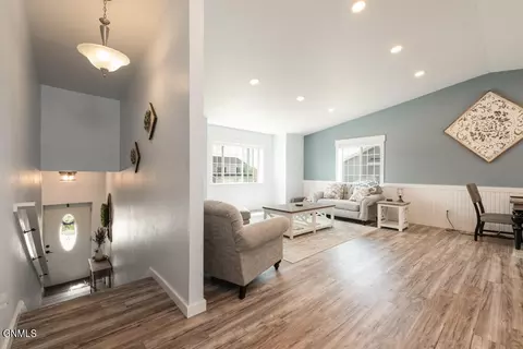 4716 Corvette St NW, Mandan, ND 58554 photo 8