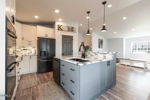 4716 Corvette St NW, Mandan, ND 58554 photo 4