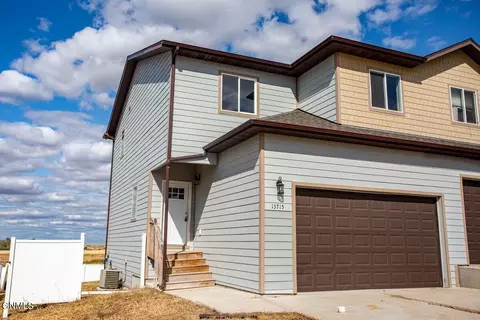 13715 Kristina St, Williston, ND 58801