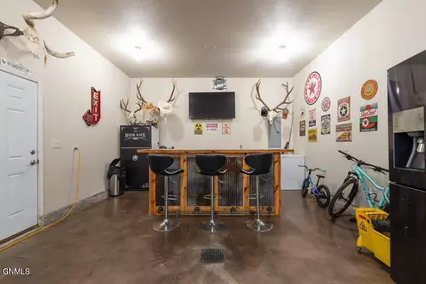 3916 Knudsen Loop, Bismarck, ND 58503 photo 33