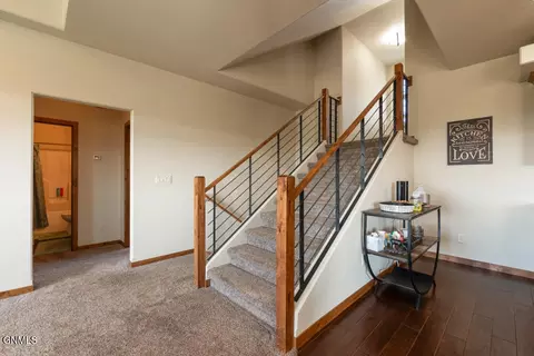 3916 Knudsen Loop, Bismarck, ND 58503 photo 17