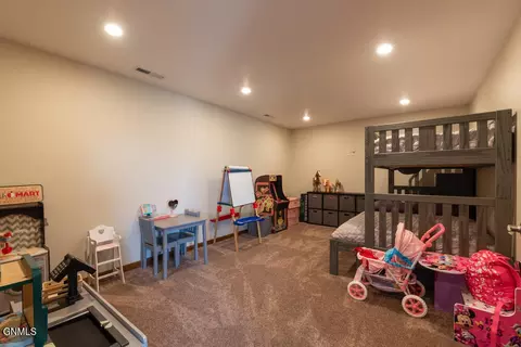3916 Knudsen Loop, Bismarck, ND 58503 photo 28