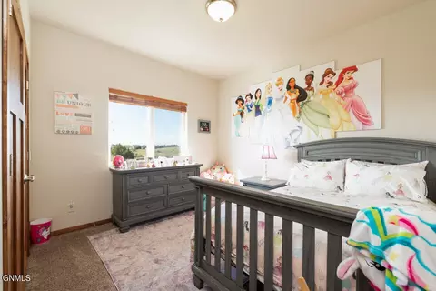 3916 Knudsen Loop, Bismarck, ND 58503 photo 14