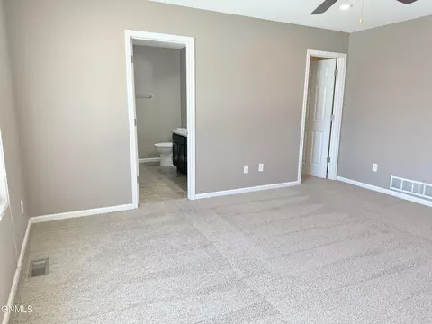 Other - 4015 Normandy St, Bismarck, ND 58503 photo 4 of 14