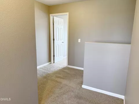 Entry Way - 4015 Normandy St, Bismarck, ND 58503 photo 1 of 1