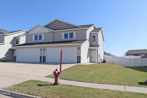 Other - 4015 Normandy St, Bismarck, ND 58503 photo 14 of 14