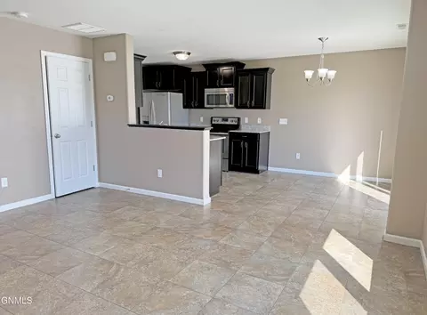 Other - 4015 Normandy St, Bismarck, ND 58503 photo 5 of 14