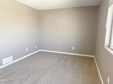 Bedroom - 4015 Normandy St, Bismarck, ND 58503 photo 7 of 10