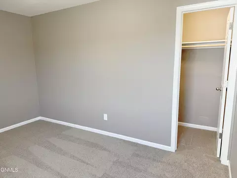 Other - 4015 Normandy St, Bismarck, ND 58503 photo 9 of 14