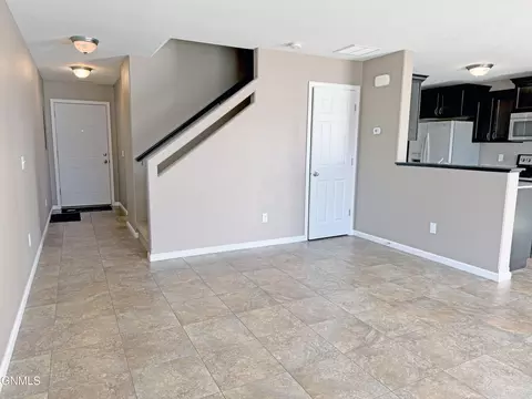 Other - 4015 Normandy St, Bismarck, ND 58503 photo 7 of 14