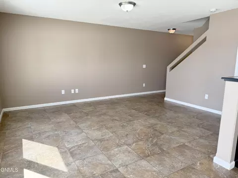 Living - 4015 Normandy St, Bismarck, ND 58503 photo 2 of 4
