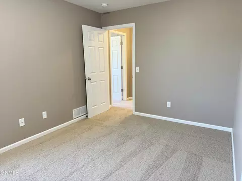 Bedroom - 4015 Normandy St, Bismarck, ND 58503 photo 10 of 10
