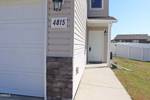 Other - 4015 Normandy St, Bismarck, ND 58503 photo 6 of 14