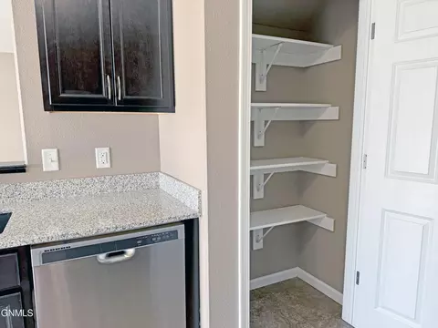 Other - 4015 Normandy St, Bismarck, ND 58503 photo 2 of 14