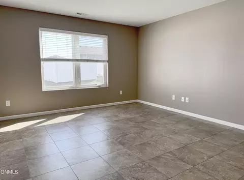 Living - 4015 Normandy St, Bismarck, ND 58503 photo 4 of 4