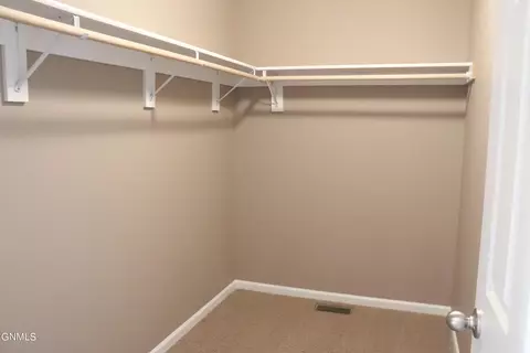 Other - 4015 Normandy St, Bismarck, ND 58503 photo 8 of 14