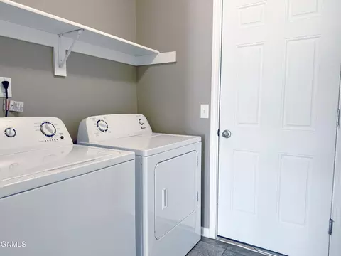 Other - 4015 Normandy St, Bismarck, ND 58503 photo 3 of 14