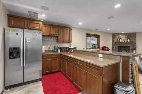 152 Duchess Dr, Bismarck, ND 58501 photo 22