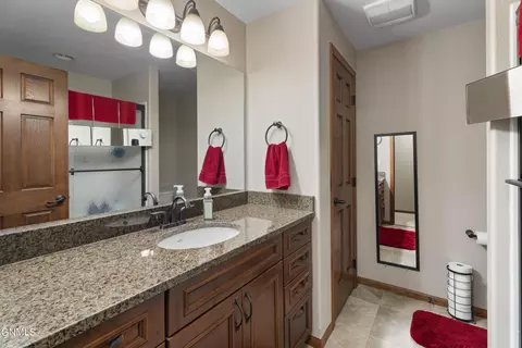 152 Duchess Dr, Bismarck, ND 58501 photo 33