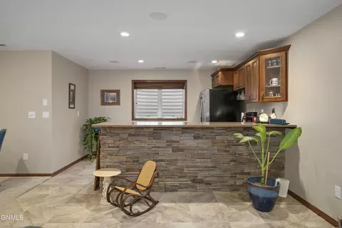 152 Duchess Dr, Bismarck, ND 58501 photo 21