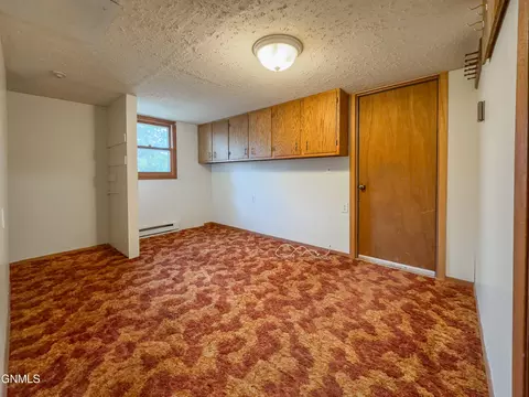 301 1st Ave E, Powers Lake, ND 58773 photo 22