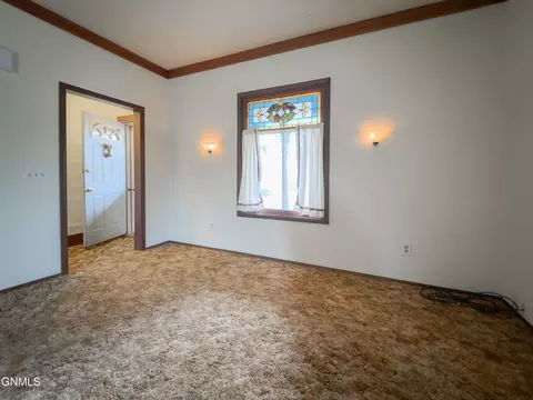 301 1st Ave E, Powers Lake, ND 58773 photo 6