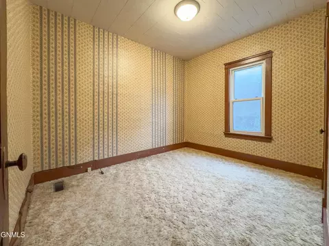301 1st Ave E, Powers Lake, ND 58773 photo 15