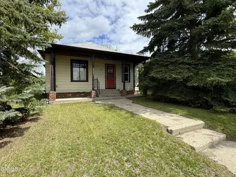 301 1st Ave E, Powers Lake, ND 58773 photo 29
