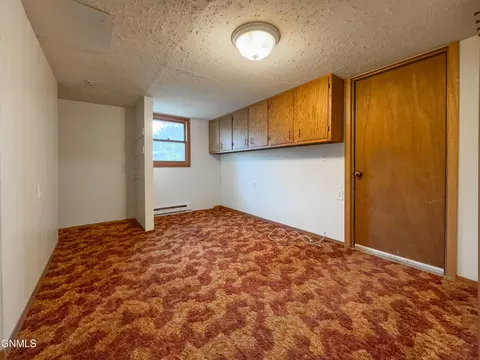301 1st Ave E, Powers Lake, ND 58773 photo 20