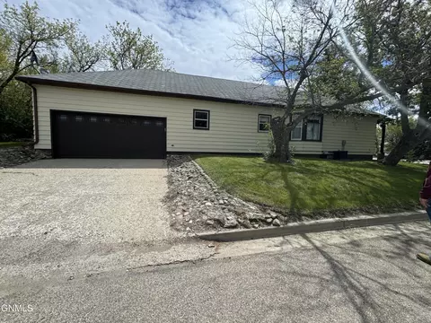 301 1st Ave E, Powers Lake, ND 58773 photo 30