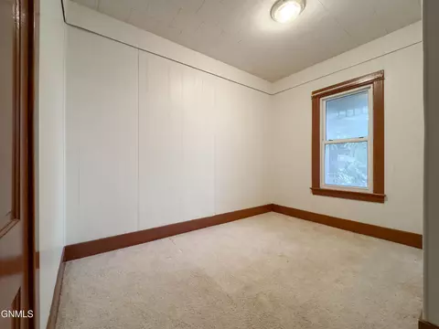 301 1st Ave E, Powers Lake, ND 58773 photo 12