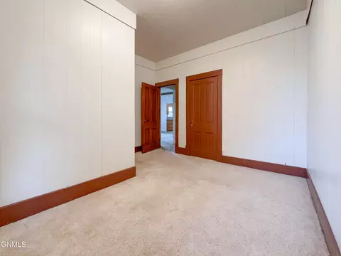 301 1st Ave E, Powers Lake, ND 58773 photo 13