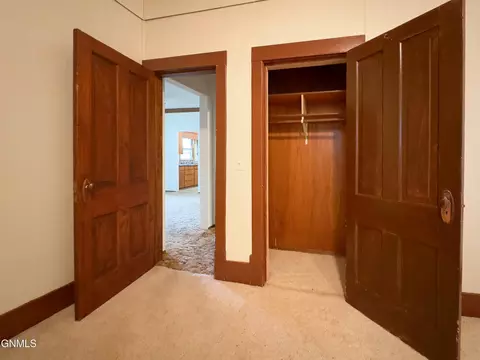 301 1st Ave E, Powers Lake, ND 58773 photo 14
