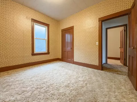 301 1st Ave E, Powers Lake, ND 58773 photo 16