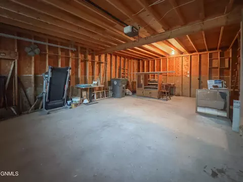 301 1st Ave E, Powers Lake, ND 58773 photo 25