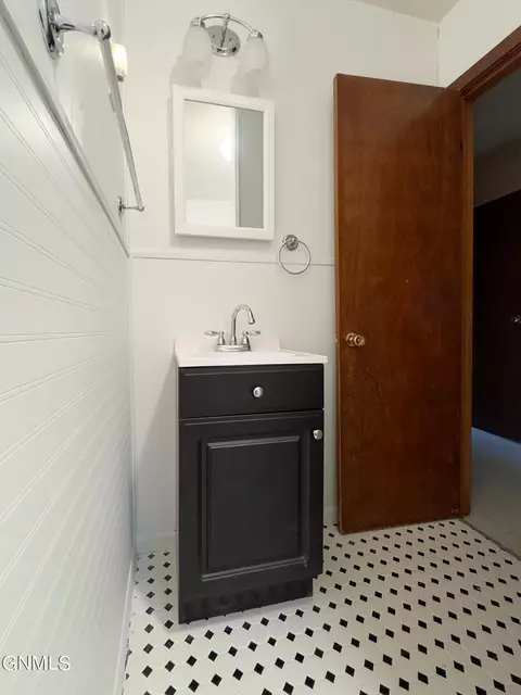 301 1st Ave E, Powers Lake, ND 58773 photo 18