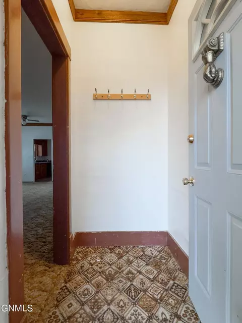 301 1st Ave E, Powers Lake, ND 58773 photo 2