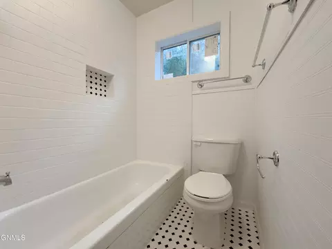 301 1st Ave E, Powers Lake, ND 58773 photo 19